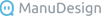 Manudesign